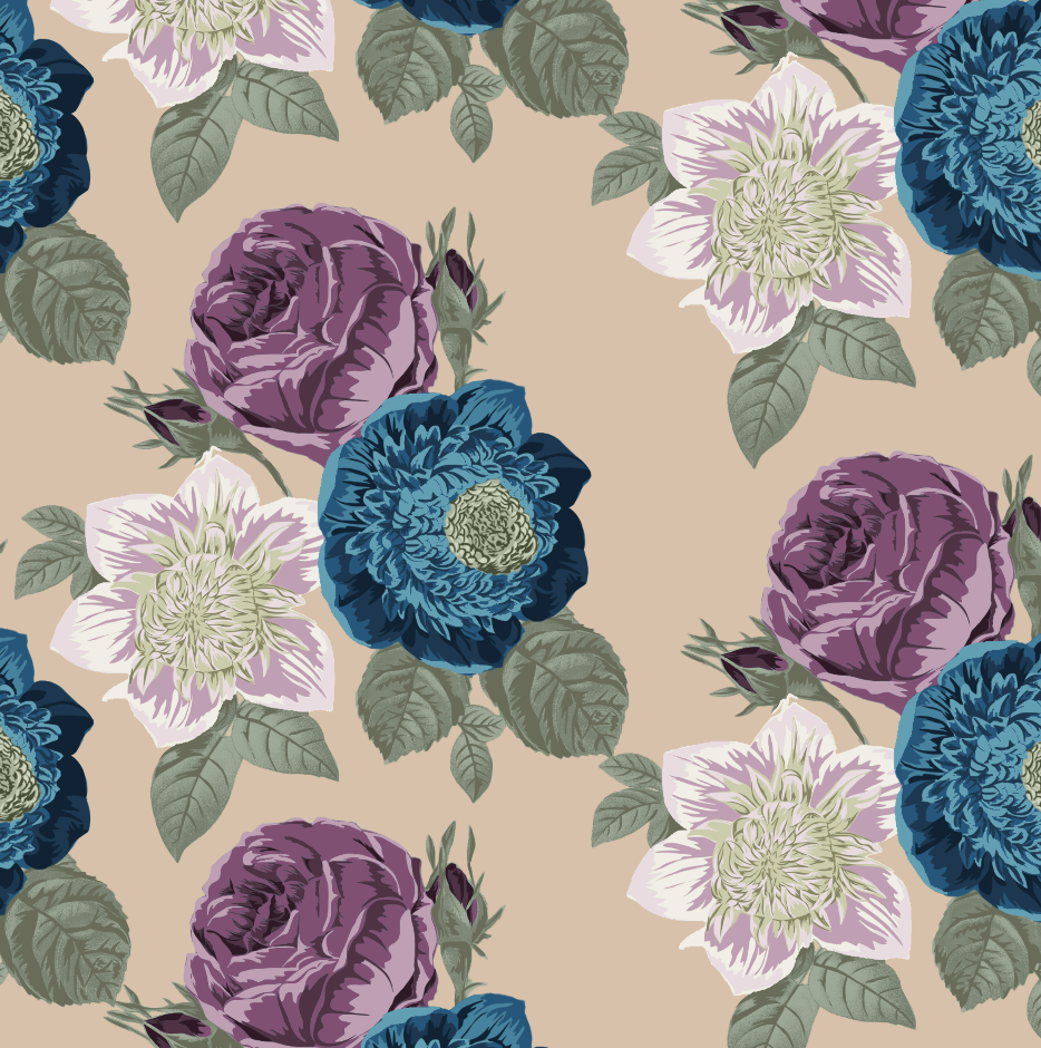 Coordinating Backing - 5 yards