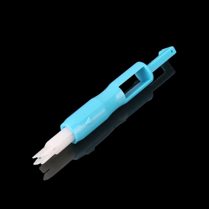 Automatic Needle Threader (3pcs)