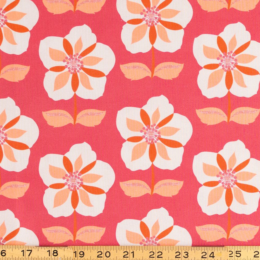 MOD Pop - Coordinating Backing - 6 yards