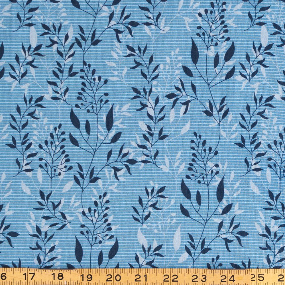 True Fabrics - MOD - Fabric by the yard