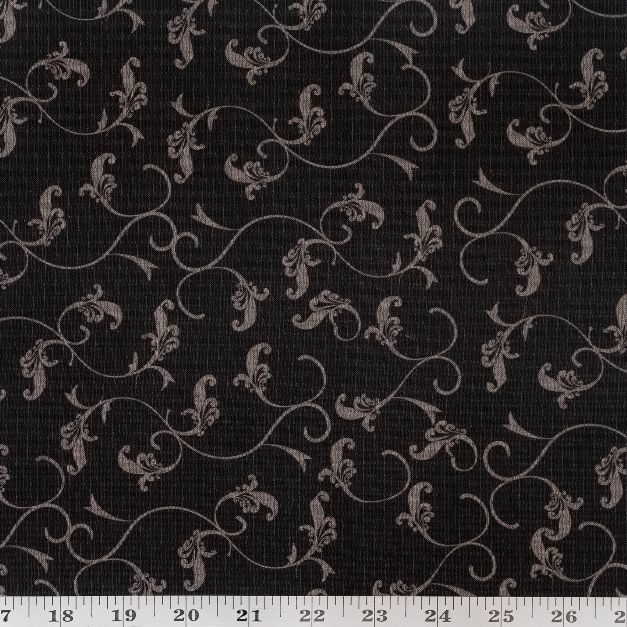 True Fabrics - Cotillion - Fabric by the yard