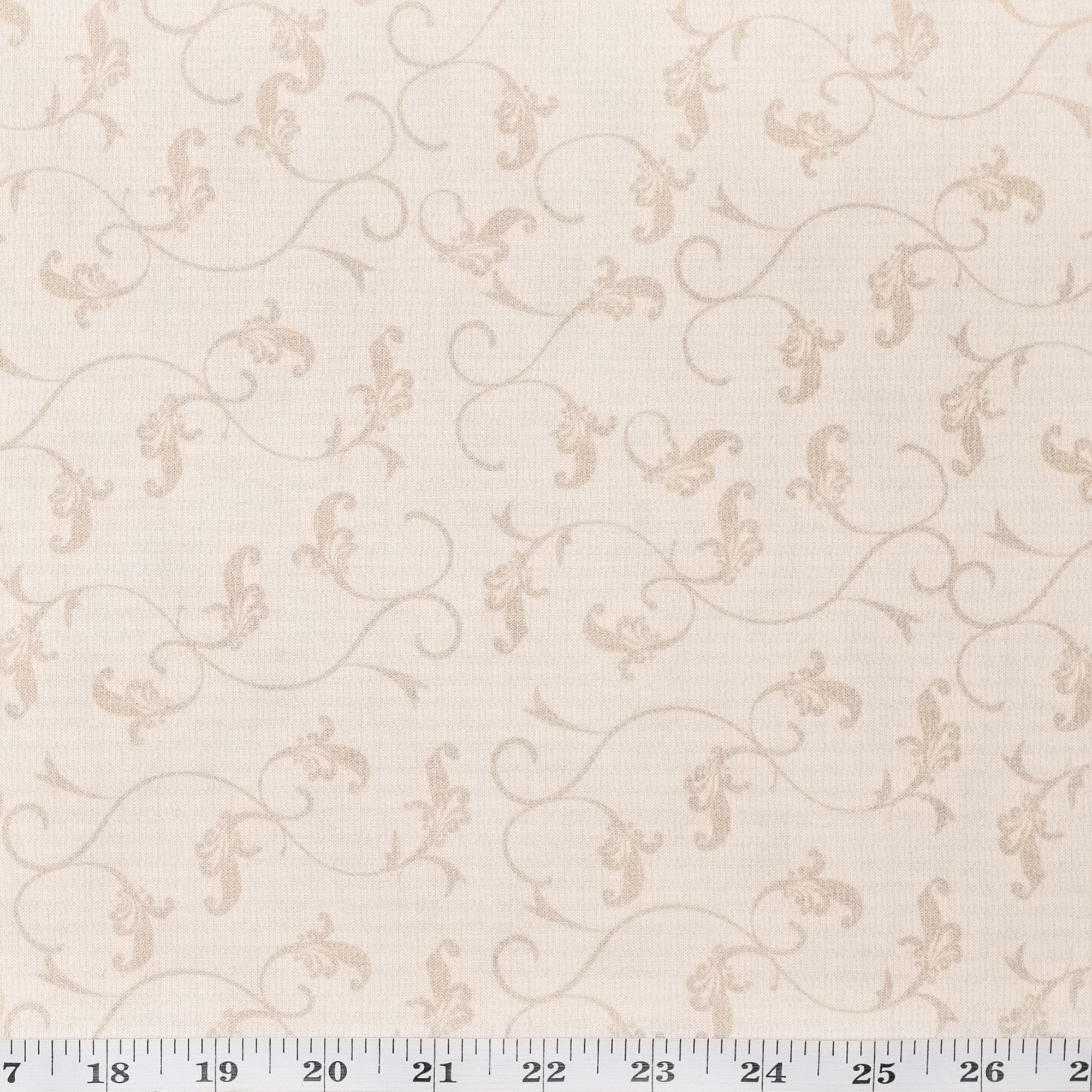 True Fabrics - Cotillion - Fabric by the yard