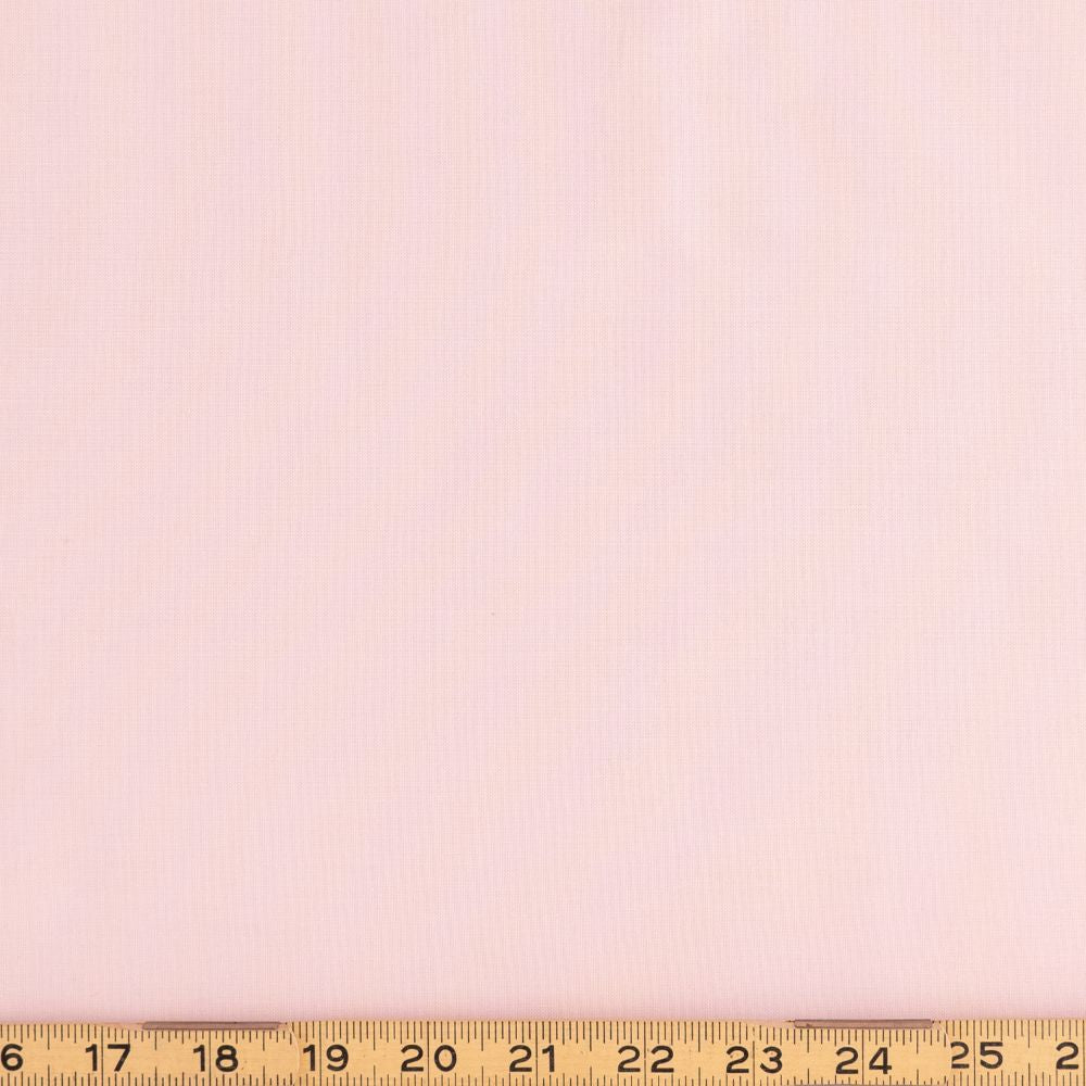 Coordinating Backing - 6 yards