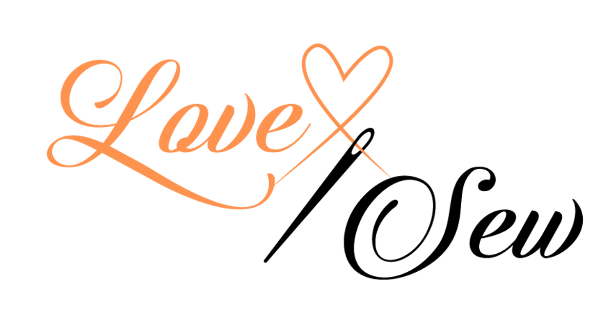 Love Sew