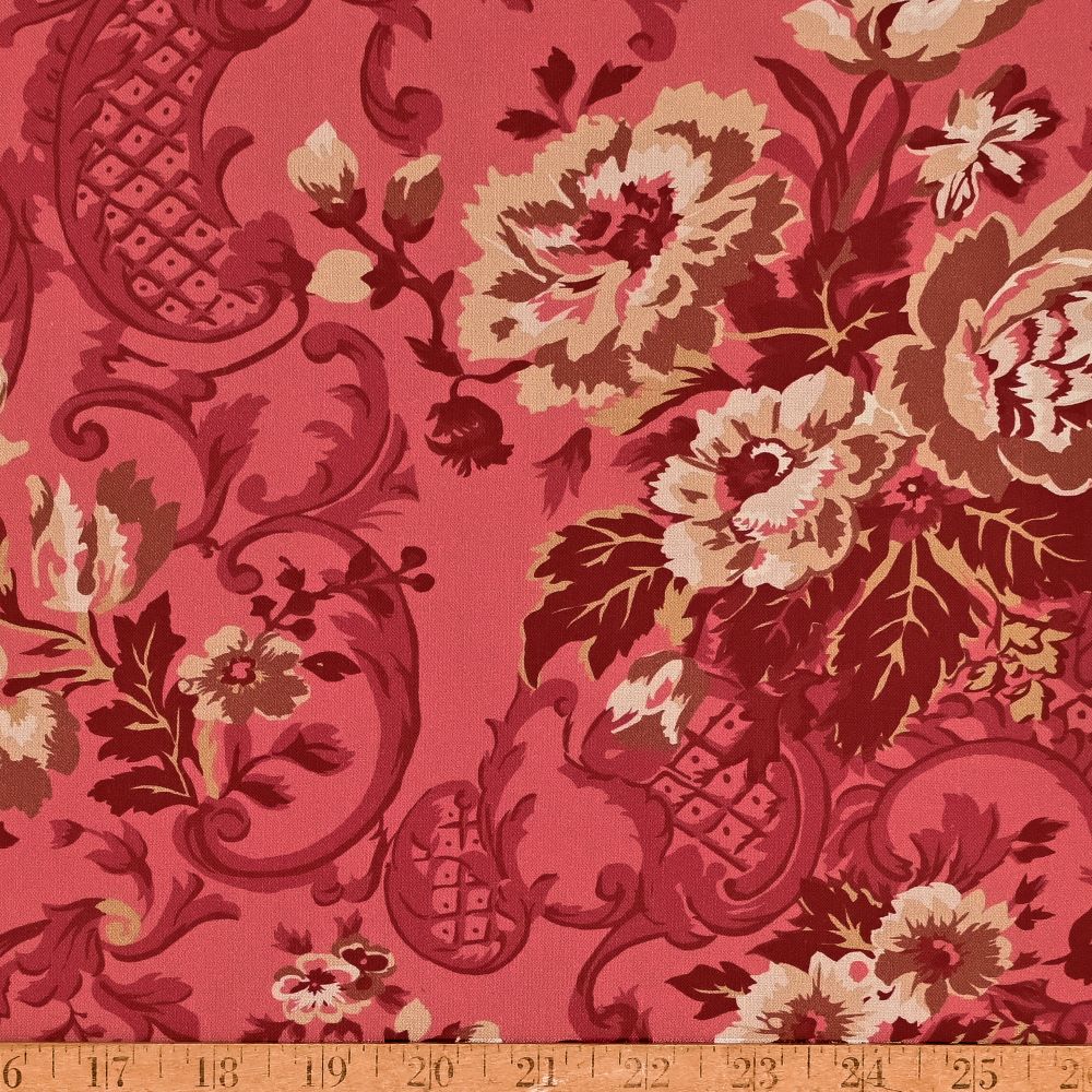 Coordinating Backing - 4 yards