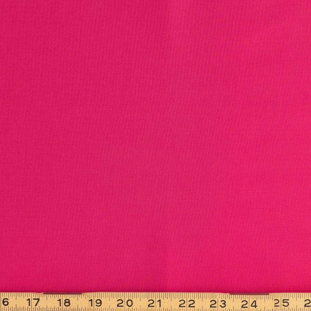 Coordinating Backing - 3 yards