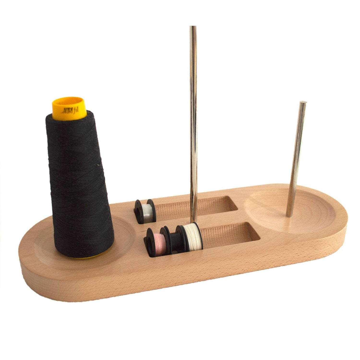 Thread Holder