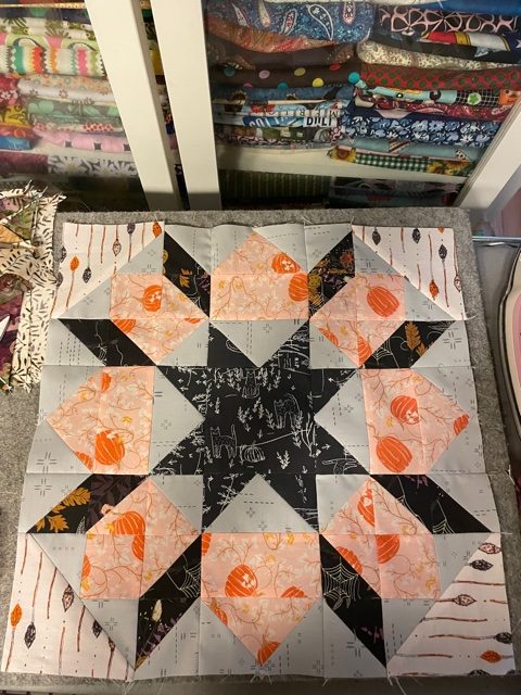 Oh, Little Star Of Bethlehem