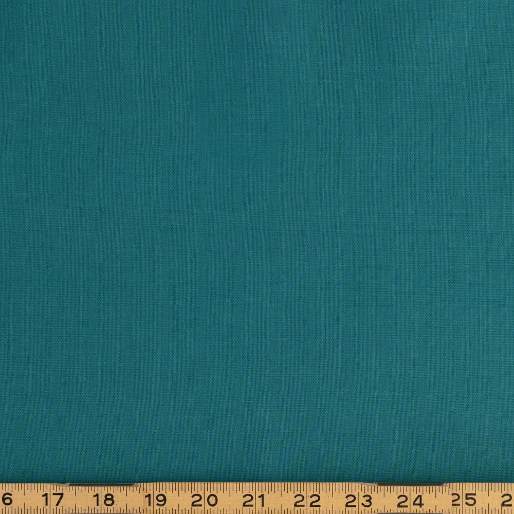 Coordinating Backing - 6 yards