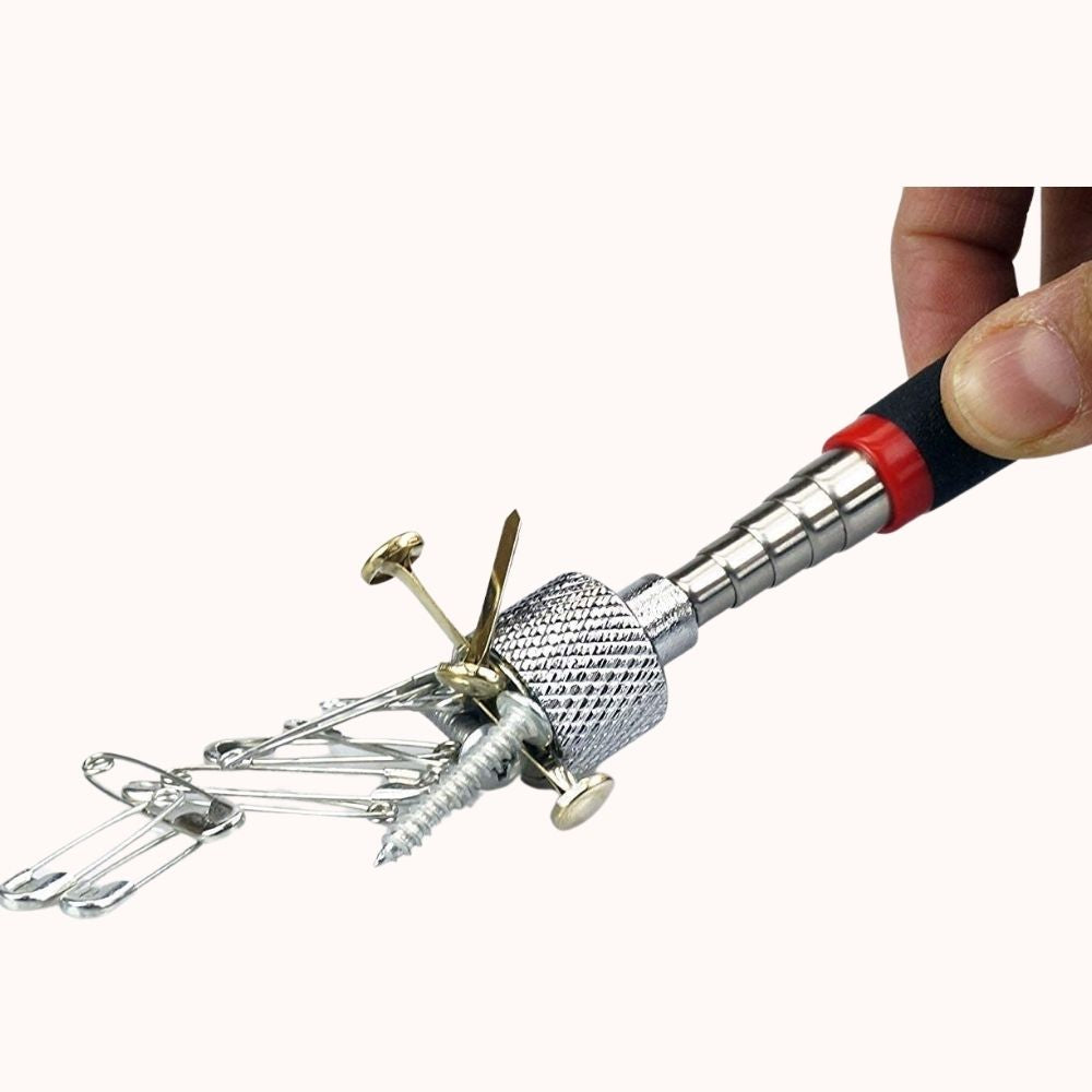 Magnetic Pick Up Tool