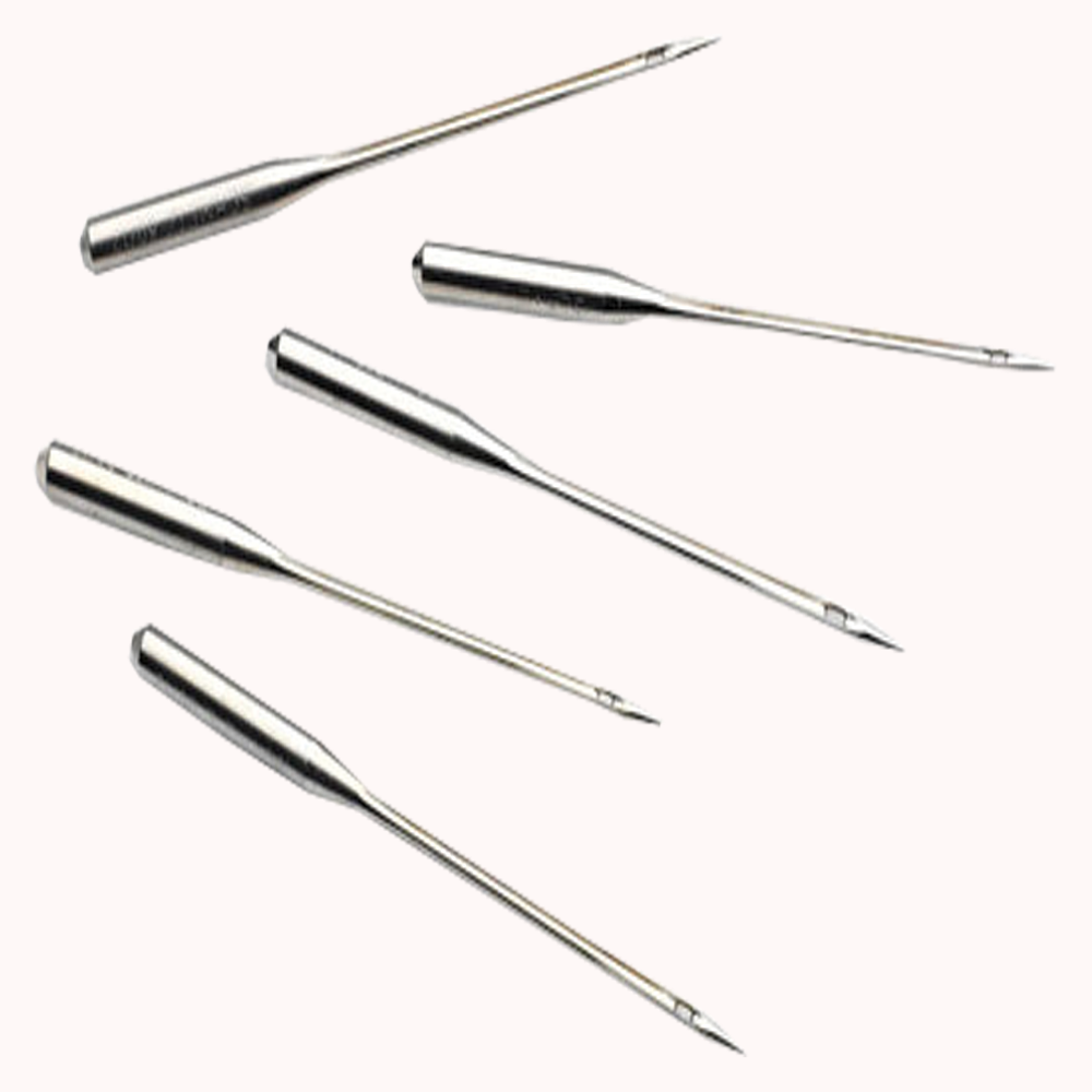 Schmetz Universal Machine Needles