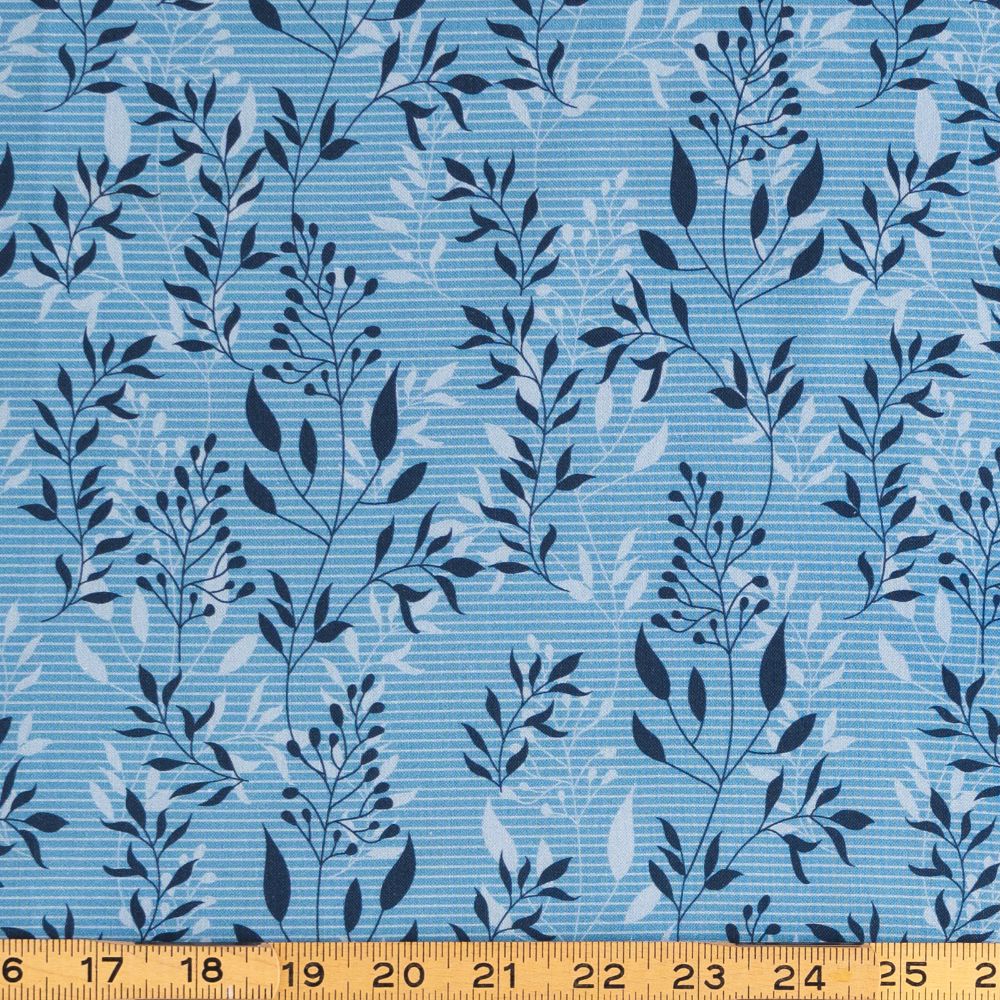 True Fabrics - MOD - Fabric by the yard