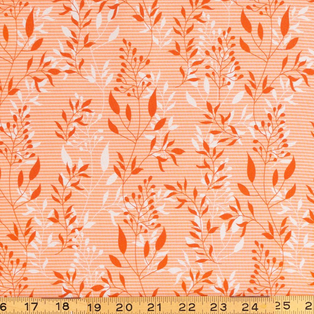 True Fabrics - MOD - Fabric by the yard